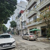 Nhà trung tâm phố Phú Xá, Tây Hồ, Dt100m, Mt6,2m, thông Ô tô vào nhà, giá 10 tỷ.